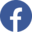 facebook free live free ride