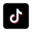 tiktok de free live free ride