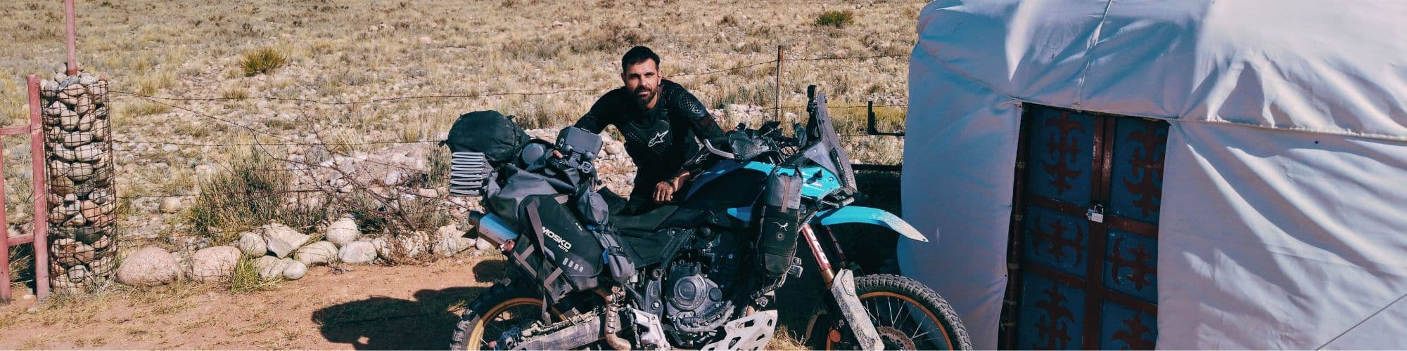 Contenido extra Free Live Free Ride