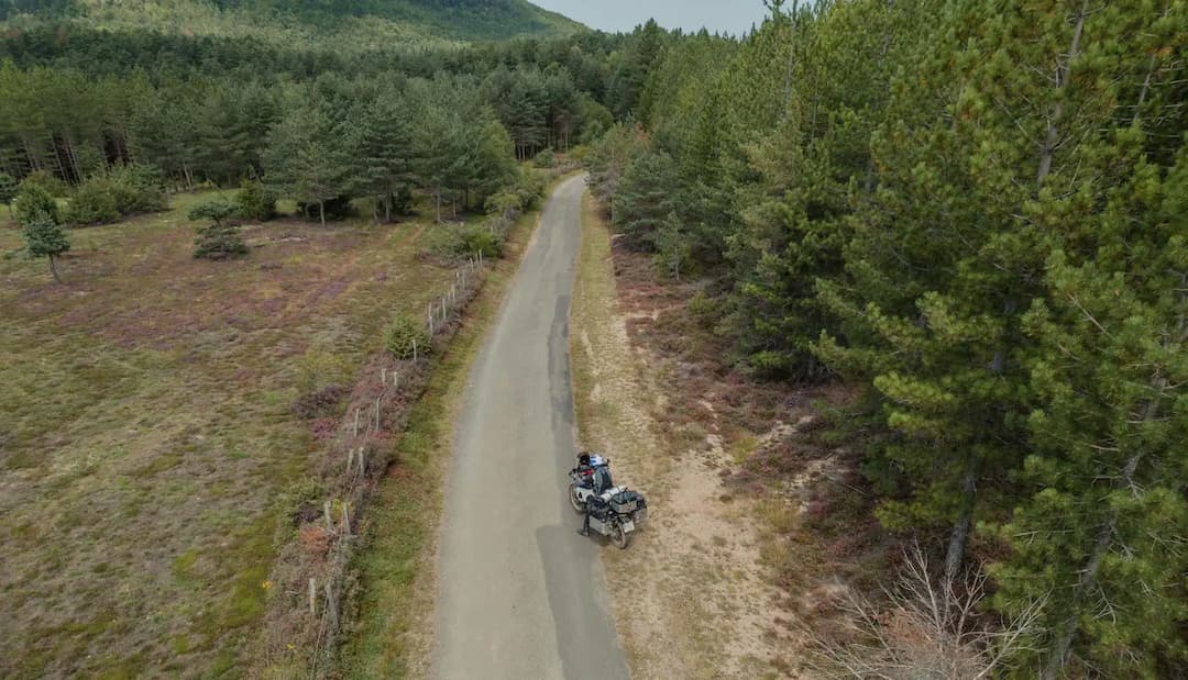 imagenes del los ultimos post publicados de free live free ride la vuelta al mundo en moto