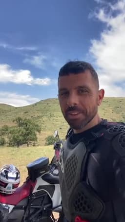 TikTok Video Thumbnail