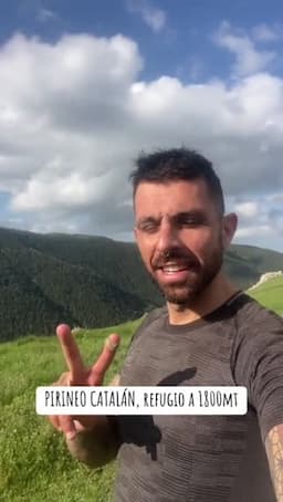 TikTok Video Thumbnail