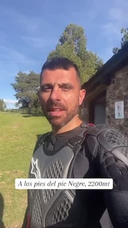 TikTok Video Thumbnail