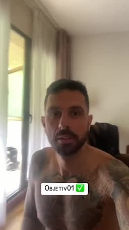 TikTok Video Thumbnail