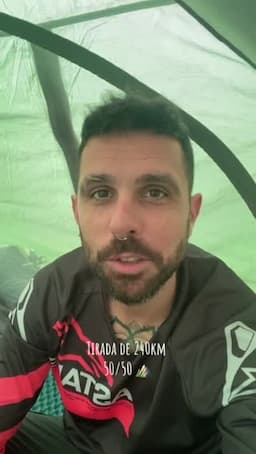 TikTok Video Thumbnail