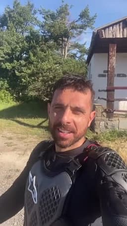 TikTok Video Thumbnail