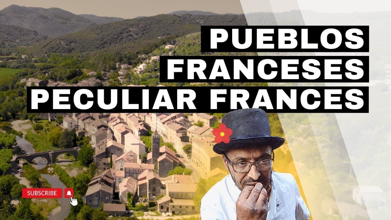 Free Live Free Ride Tengo PROBLEMAS buscando ALGO para DORMIR | EUROPA en MOTO, FRANCIA | VUELTA al MUNDO Capítulo 4