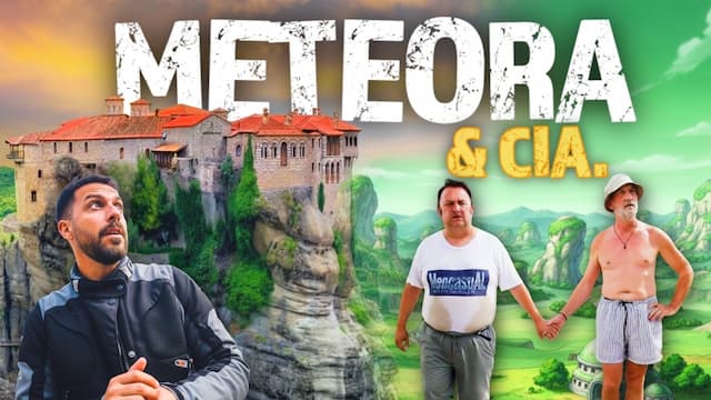 Enlace para la seccion donde puedes importar gratis tracks GPX y KML para hacer tus rutas y poderlas ver antes de realizarla