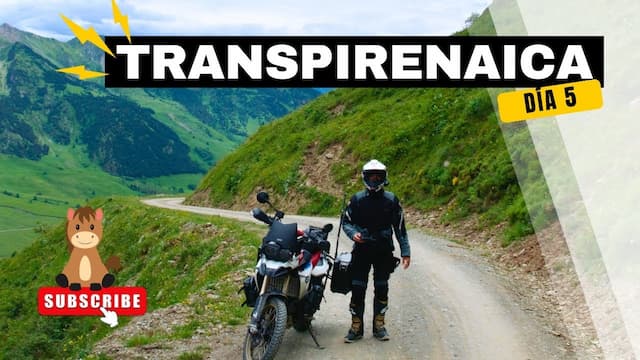 Enlace para la seccion donde puedes importar gratis tracks GPX y KML para hacer tus rutas y poderlas ver antes de realizarla