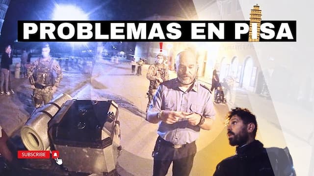 Enlace para la seccion donde puedes importar gratis tracks GPX y KML para hacer tus rutas y poderlas ver antes de realizarla