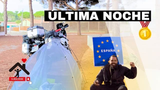 Enlace para la seccion donde puedes importar gratis tracks GPX y KML para hacer tus rutas y poderlas ver antes de realizarla
