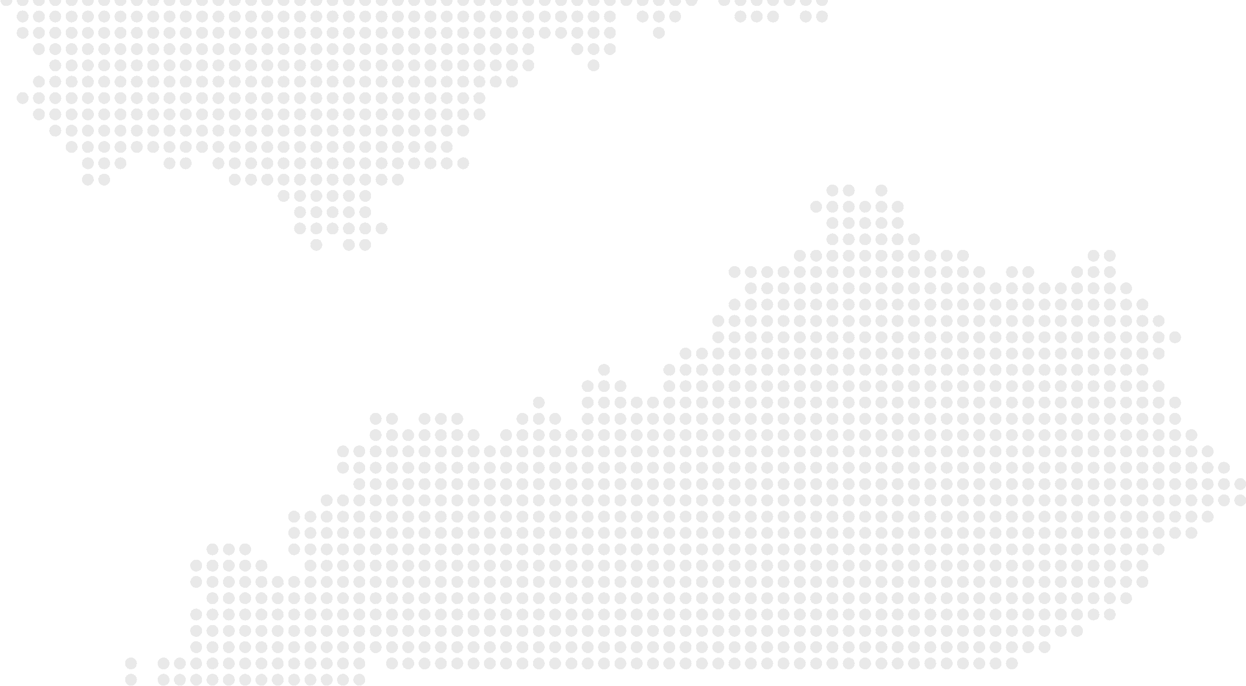 back para las interfaces de control de free live free ride